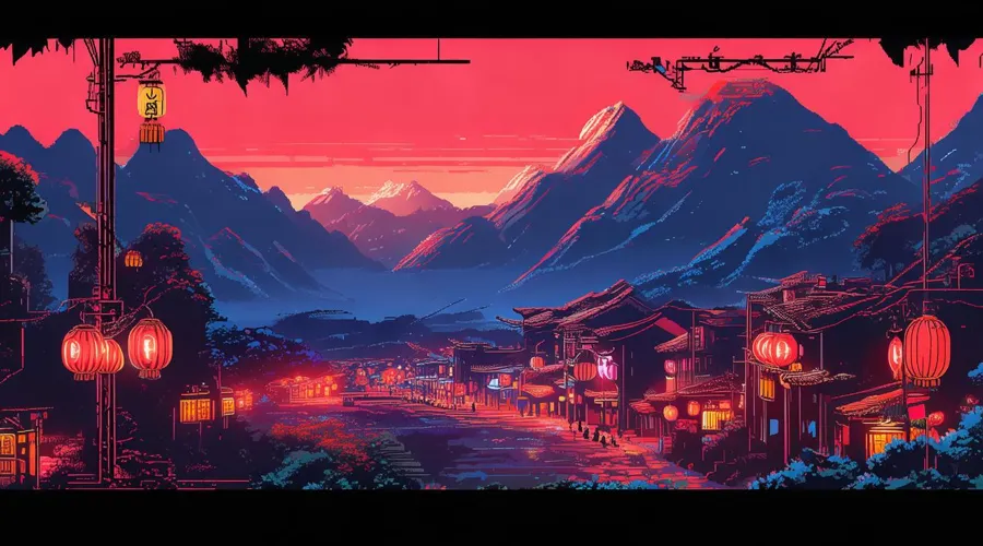 曙光英雄游戏图片2